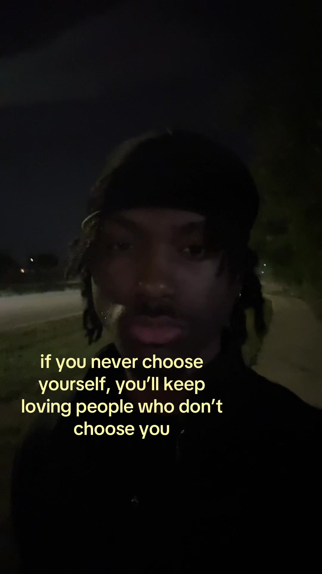 @Kei