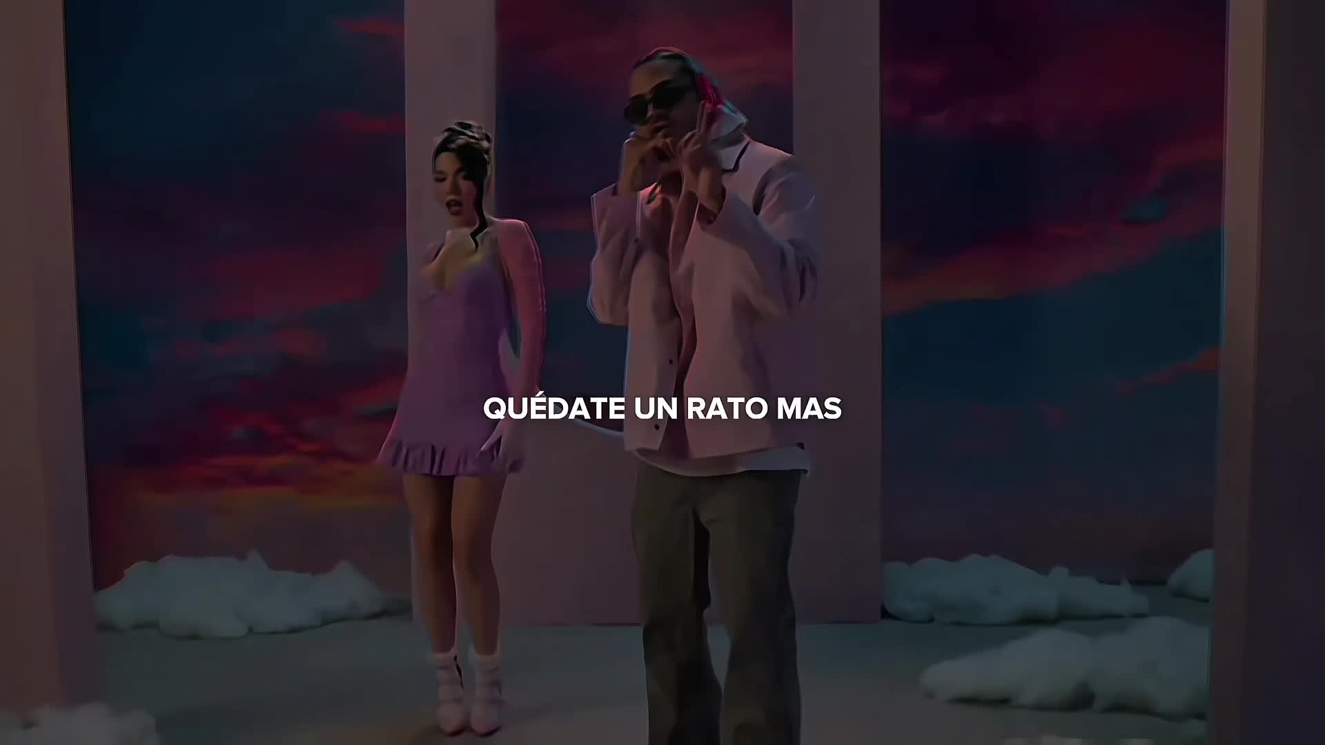 @♪