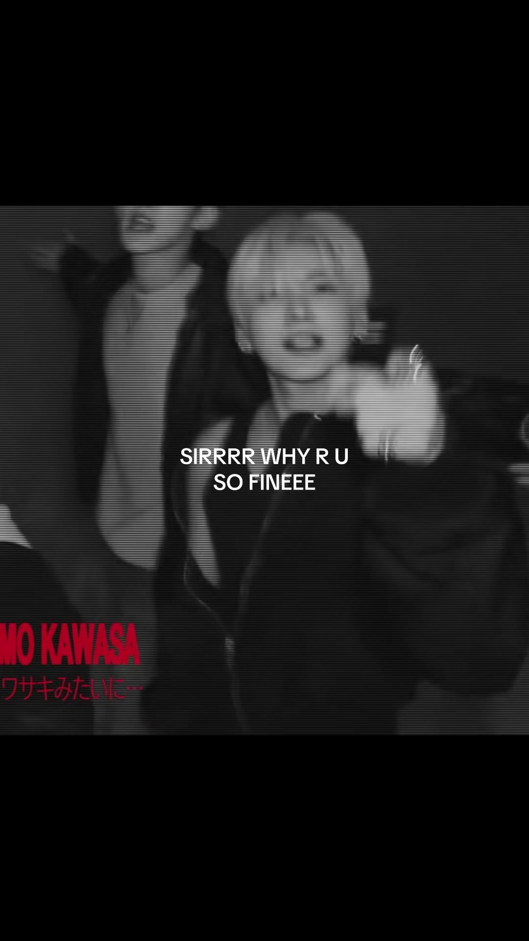 @¹⁷kt⏾