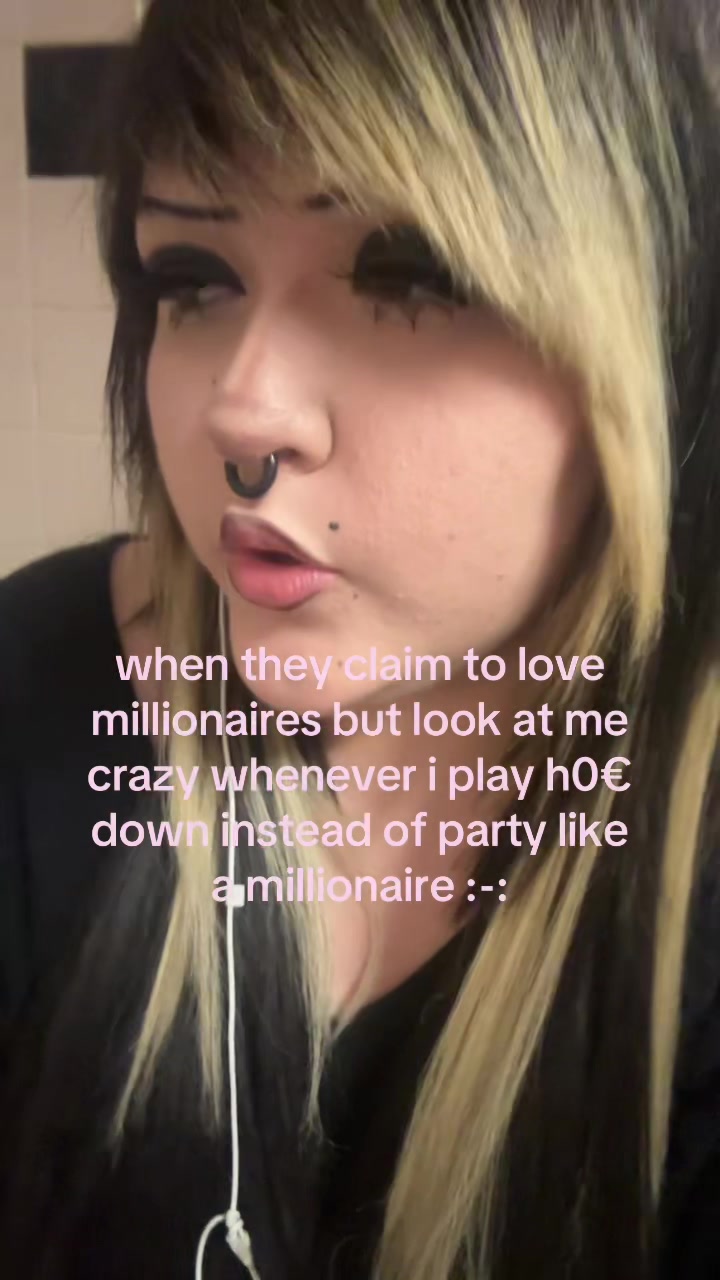 @herheadfelloff