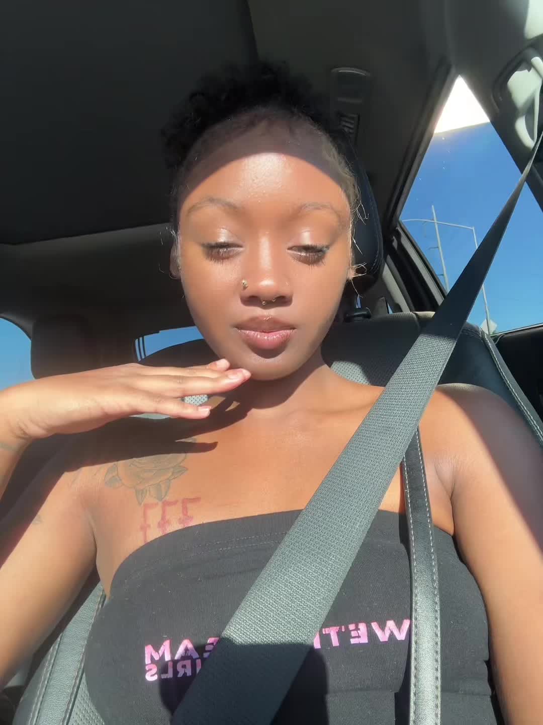@Imhottiek