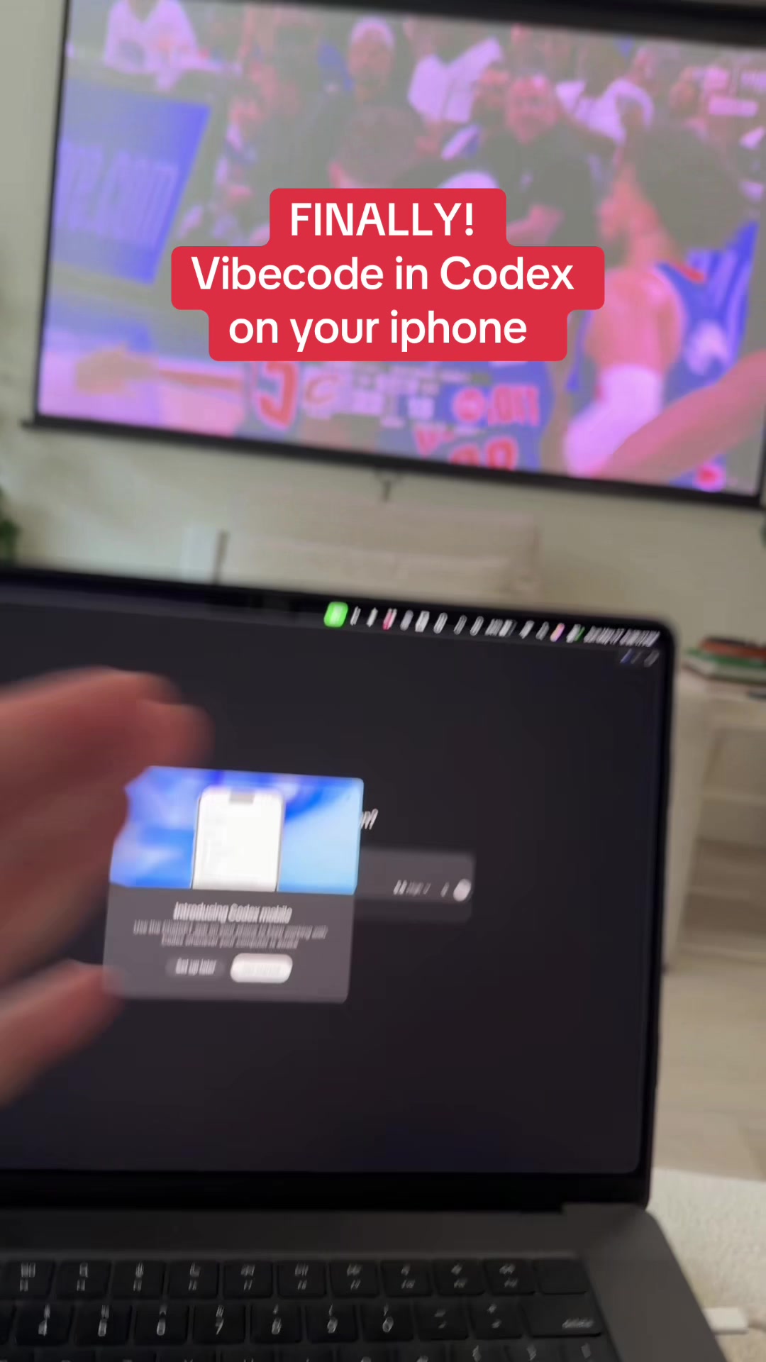 @Marcin AI
