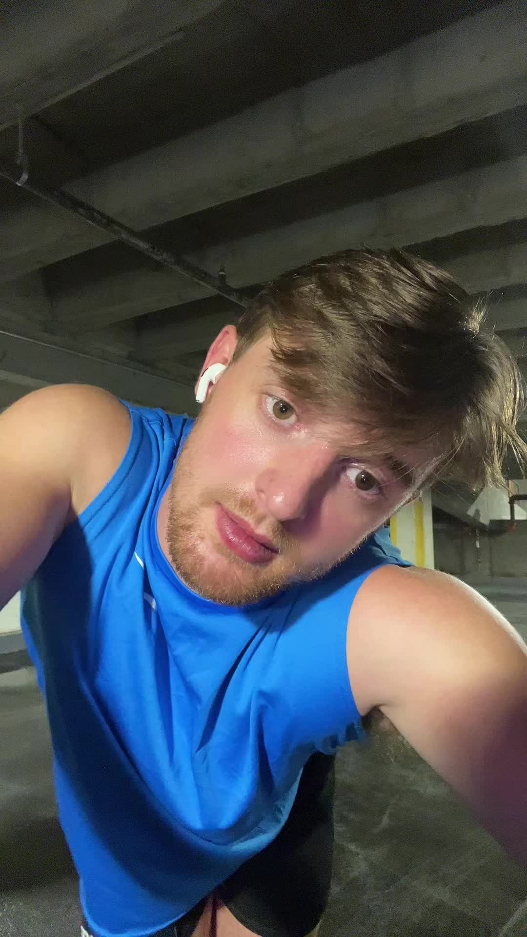 @Trainertrevvv