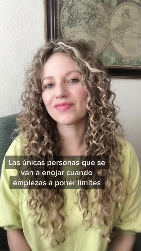 @Lili Contreras