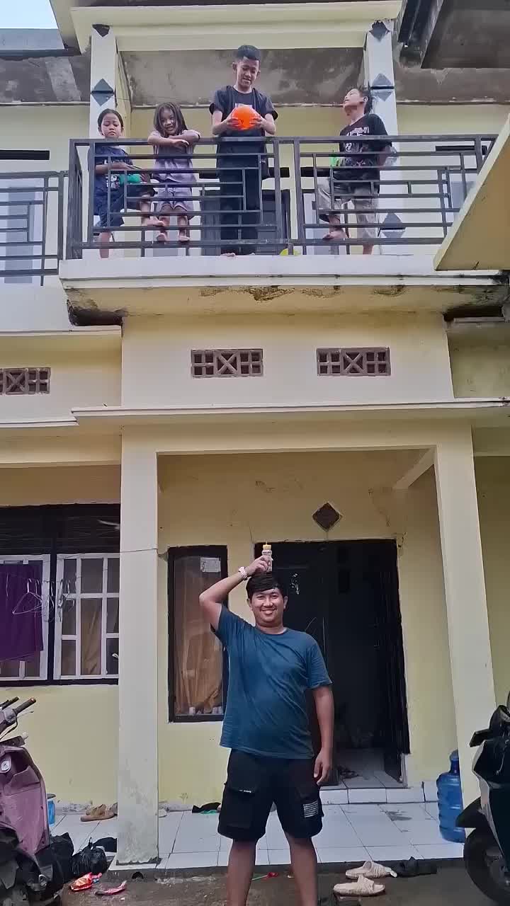 @inabowers19840