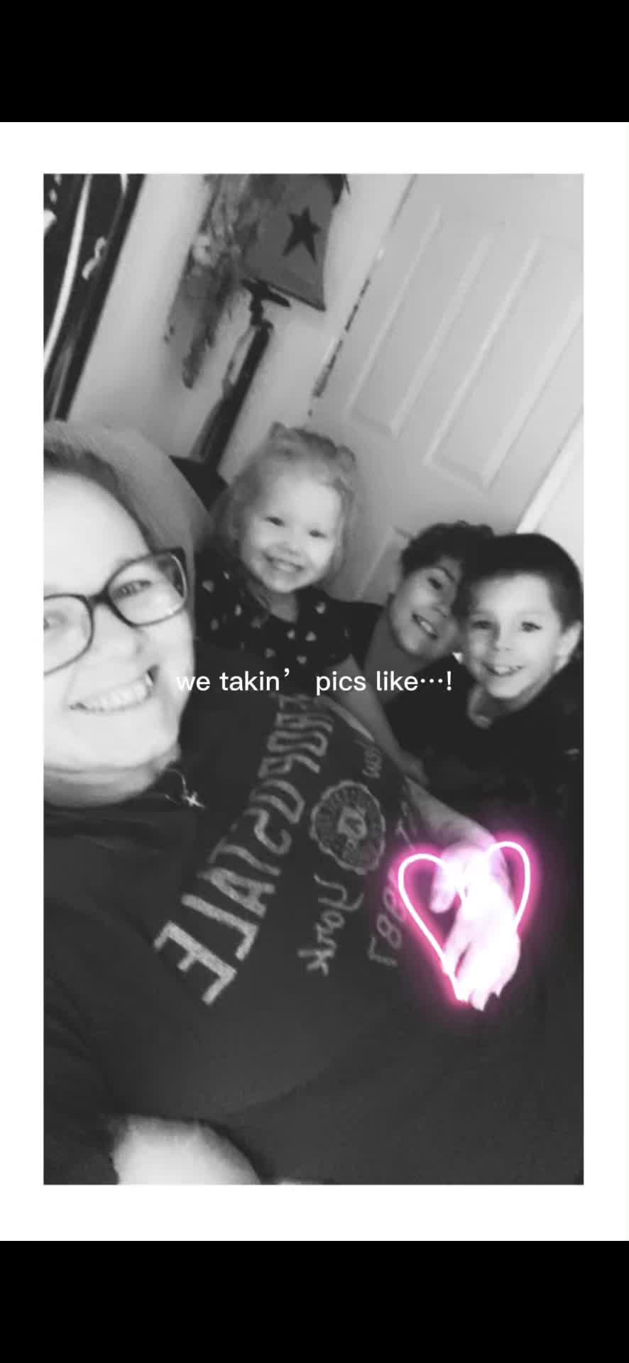 @KatieBaby1411
