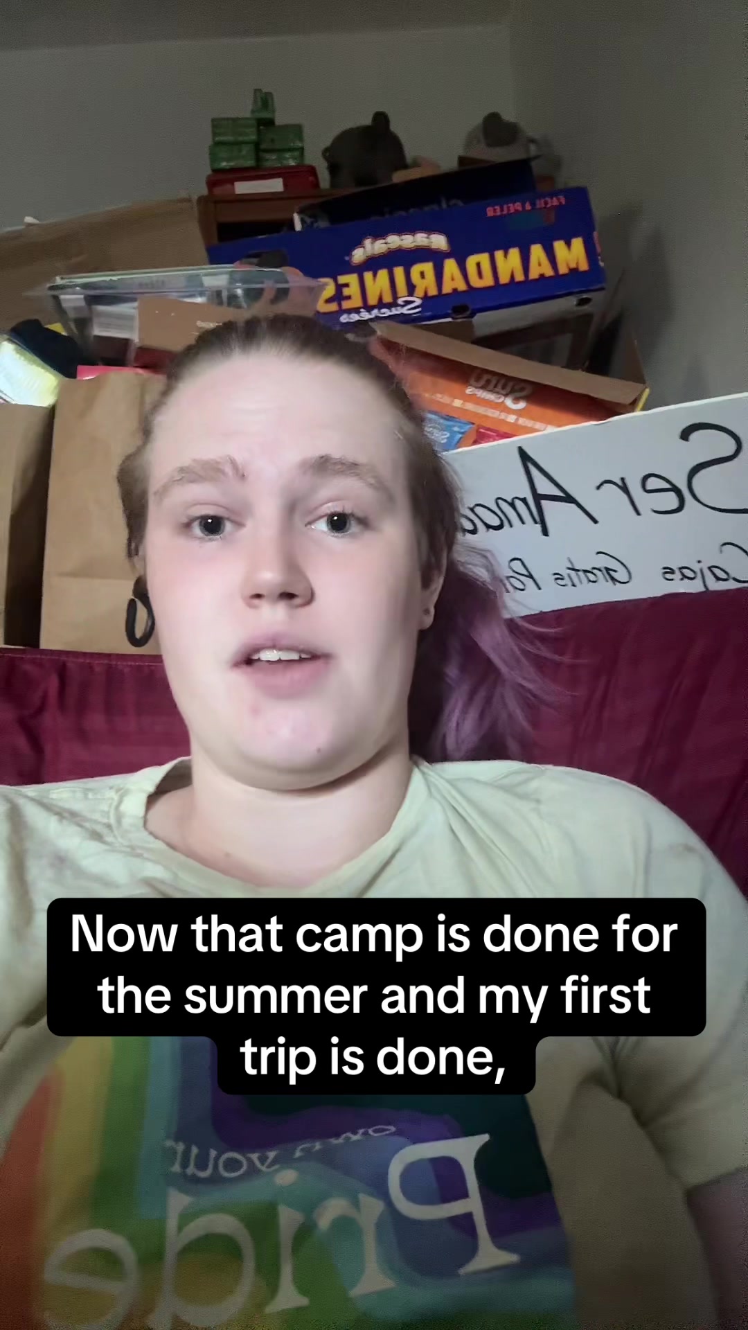 @adaptedlifewithcameron
