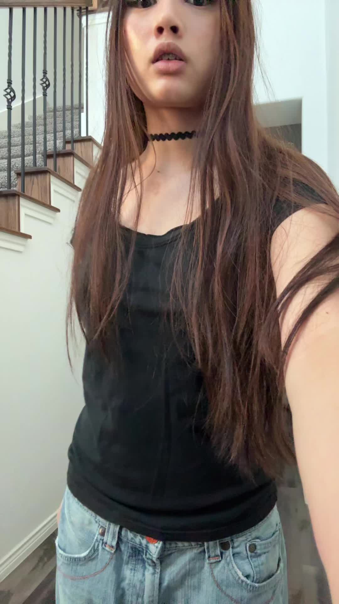@DennaMei