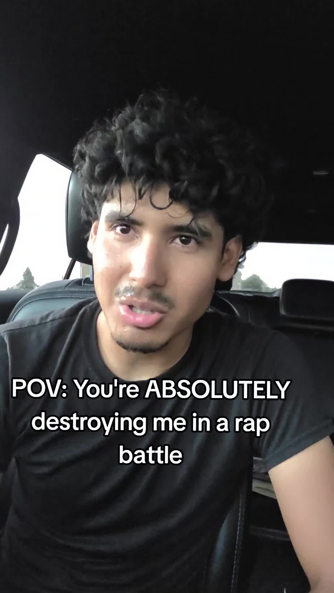 @Komodo Kev