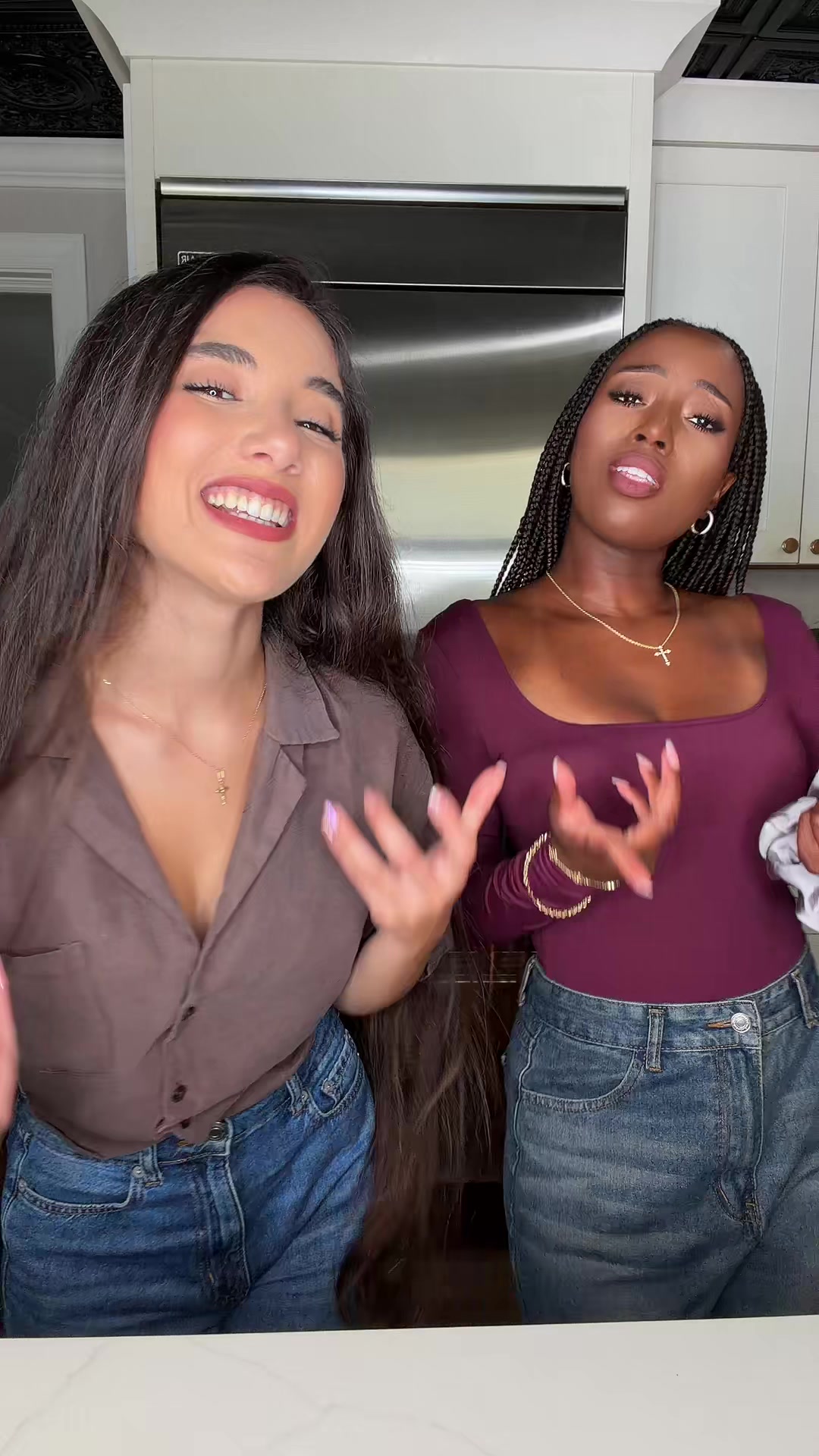 @MattieB