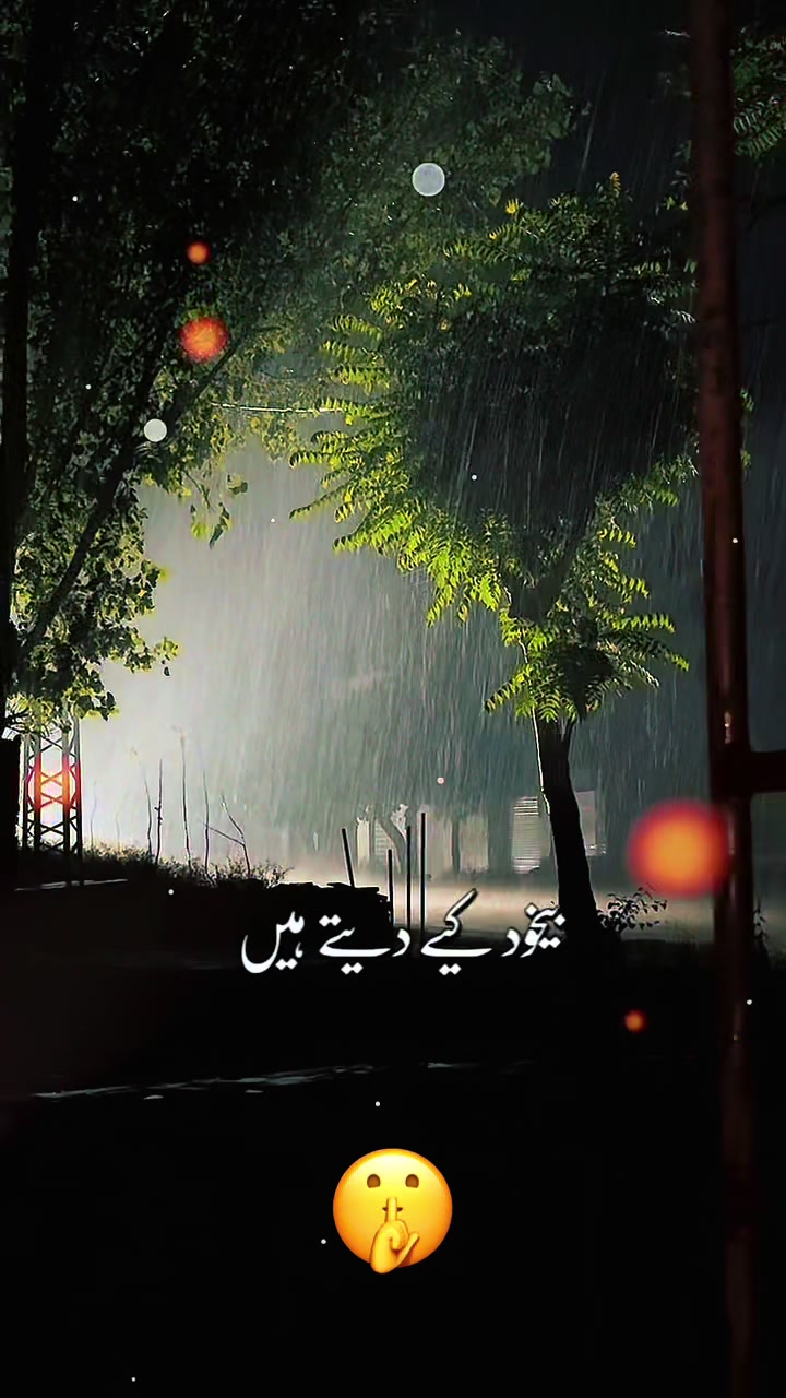 @🇵🇰 SWÁT_KÎÑG_393🇺🇸
