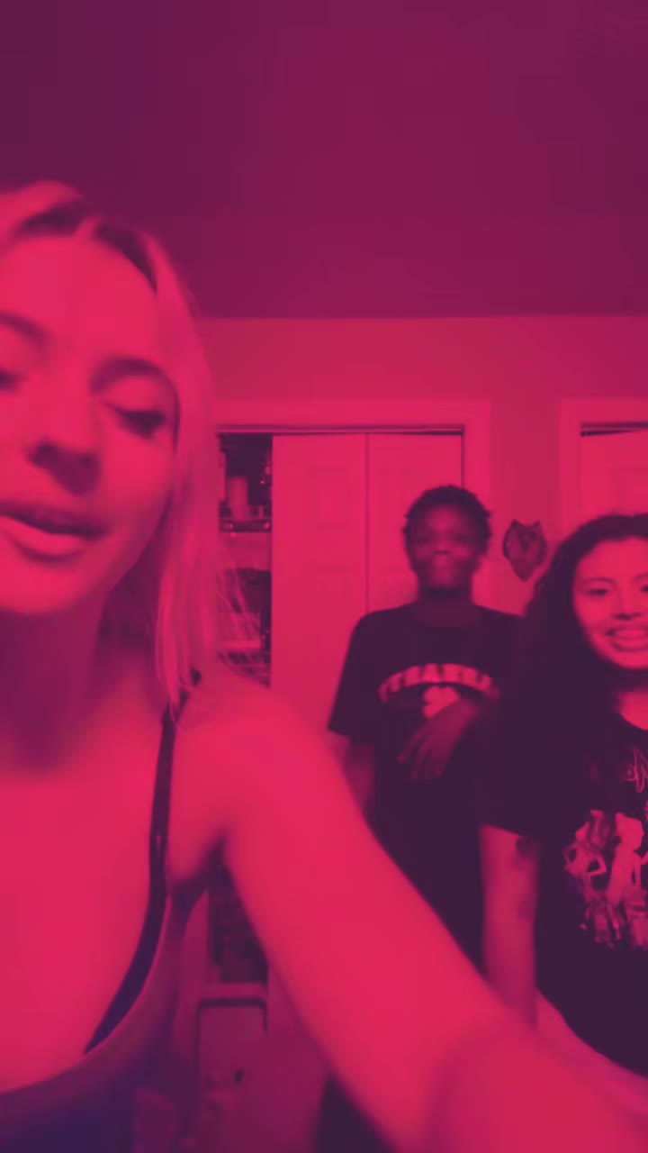 @meow
