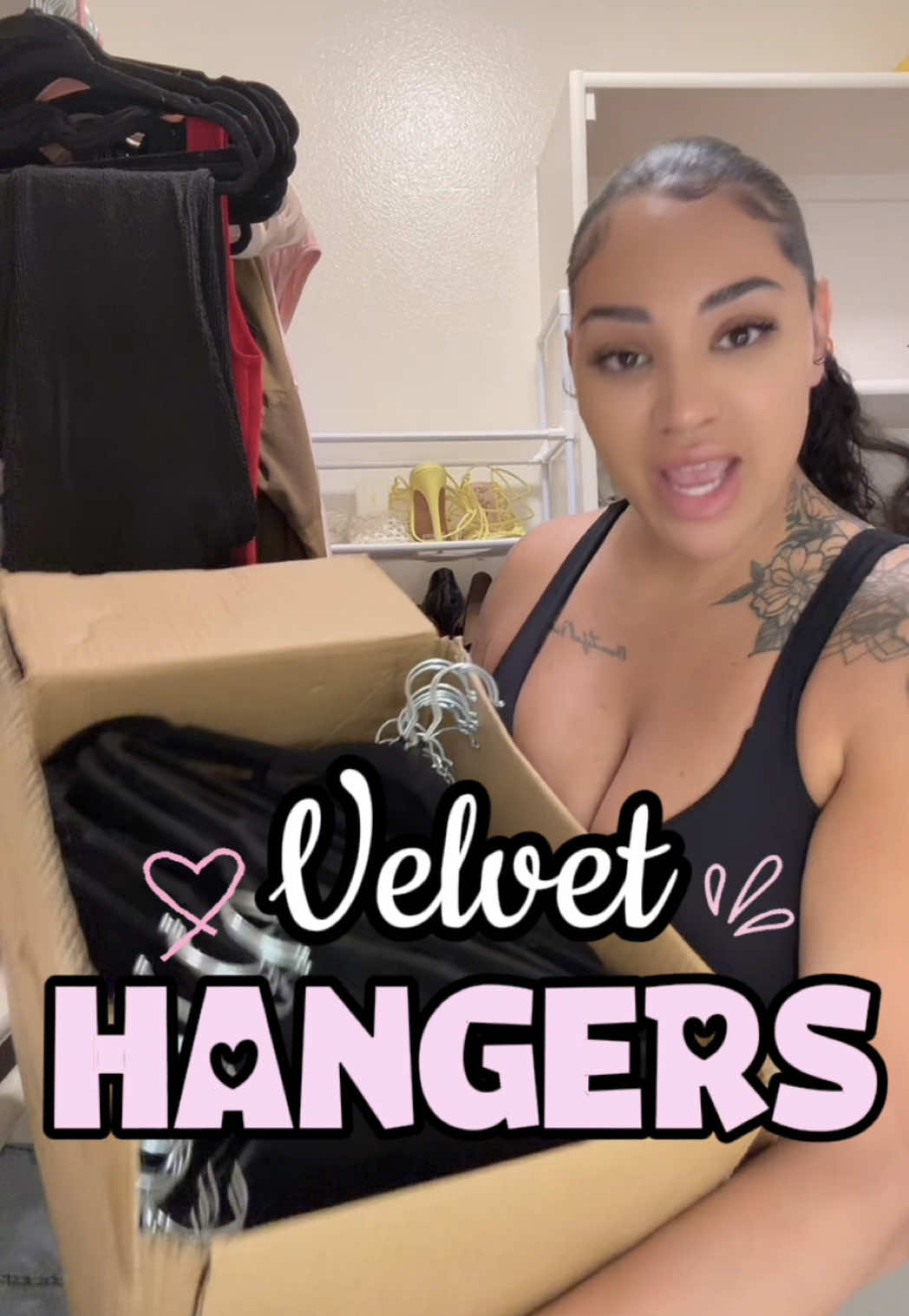 @Dreezybae | Creator ๐