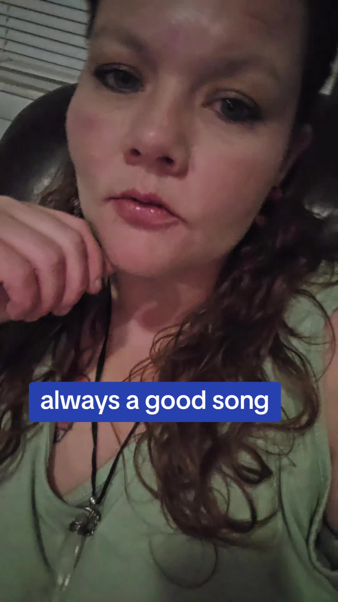 @Mama_AJ