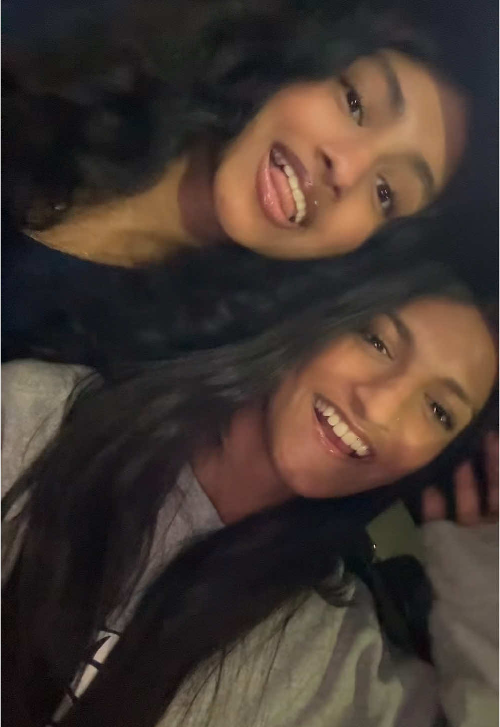 @hhaasini.s