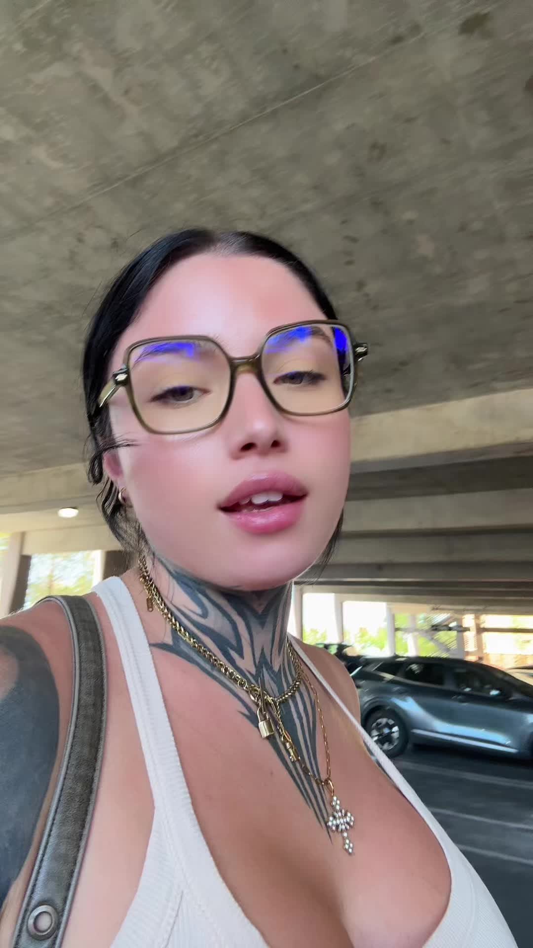 @andeemind