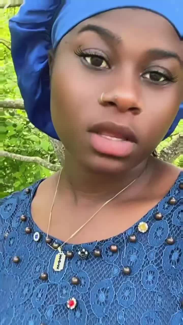 @anwarite asende🩷🩷