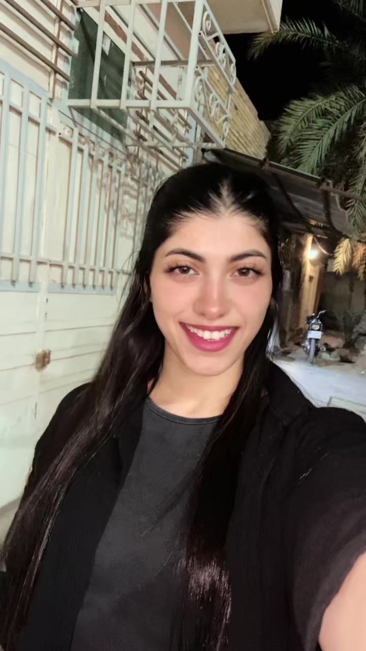 @𝐿𝒾𝓁𝓊𝓃𝑒𝓍&bull;&ldquo;🎀