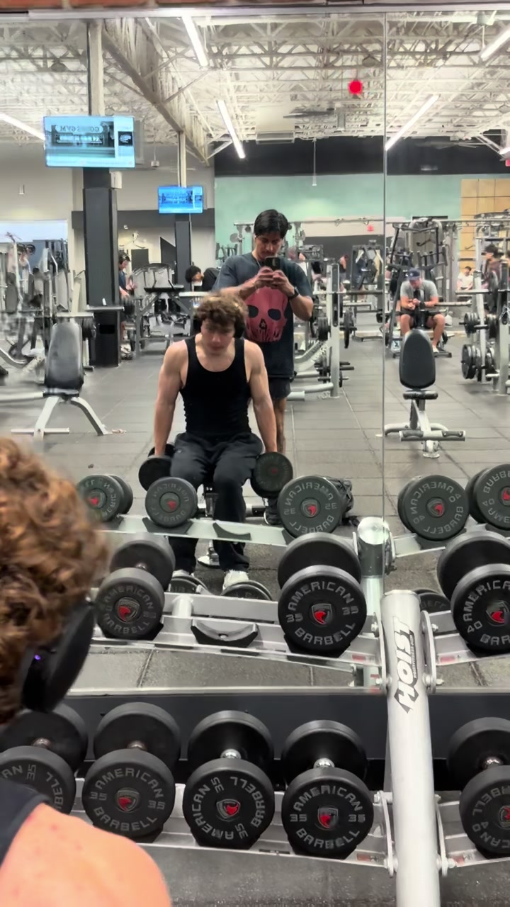 @CODE_FEVERLIFTS