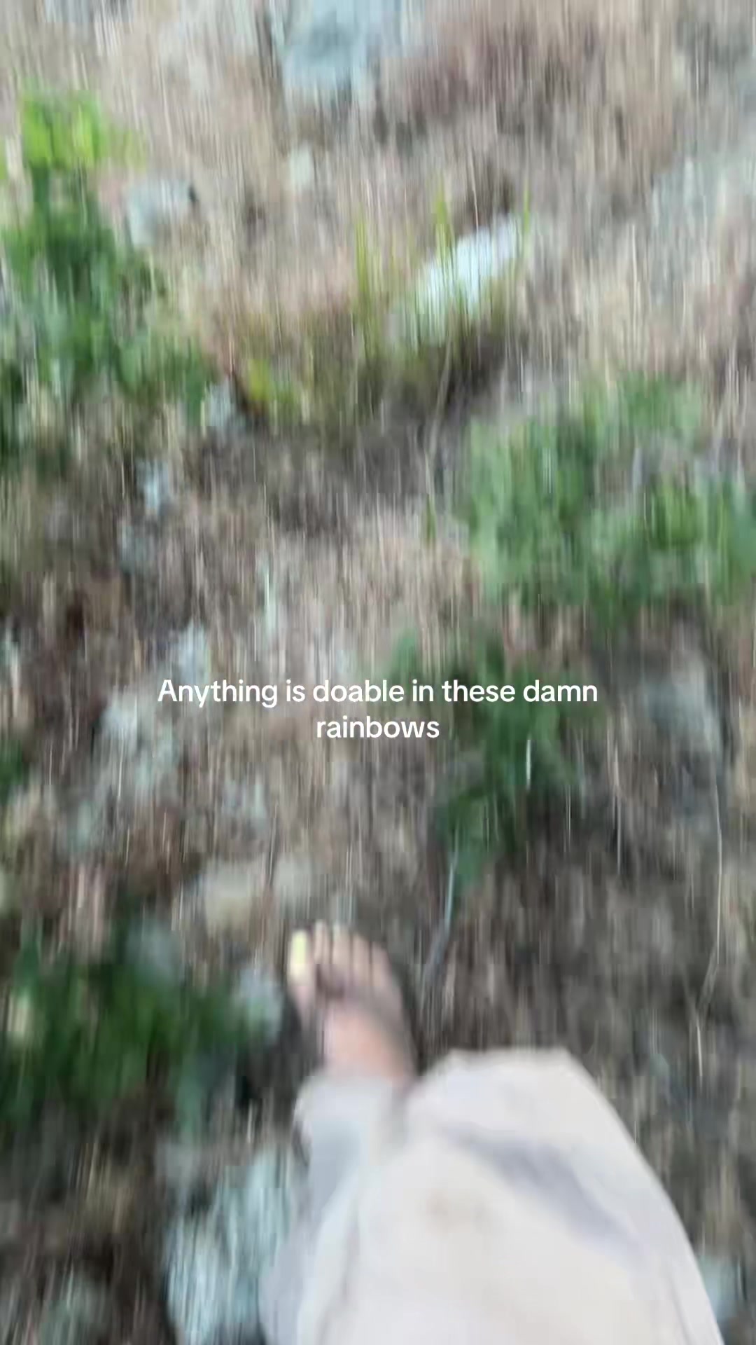 @morganderu