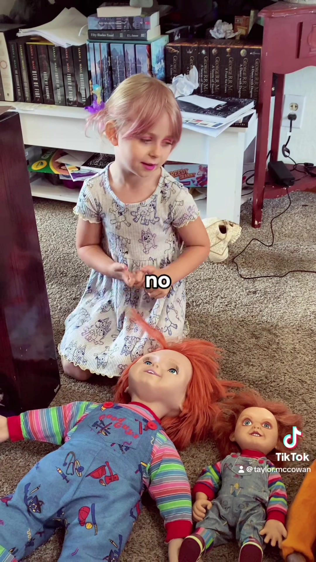 @Taylor McCowan