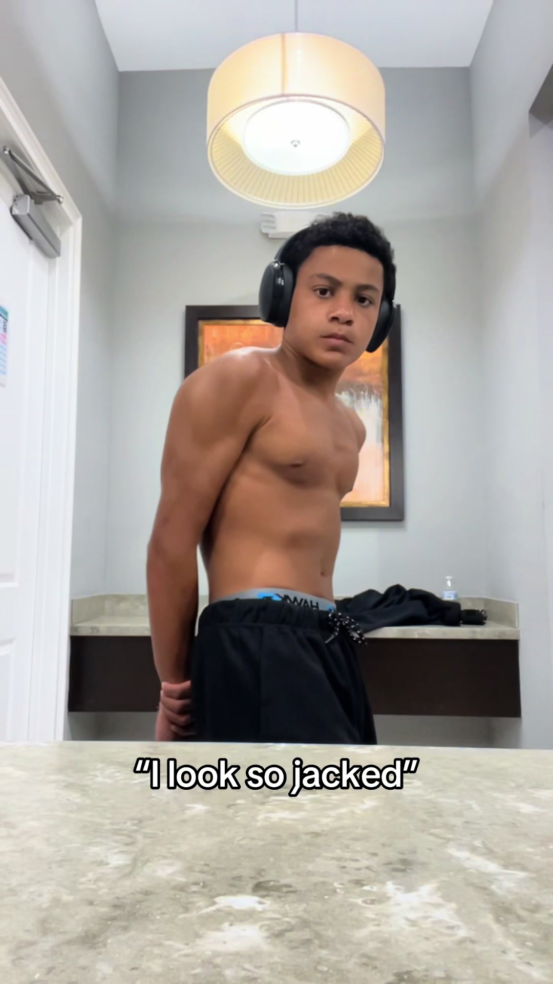 @Philipe