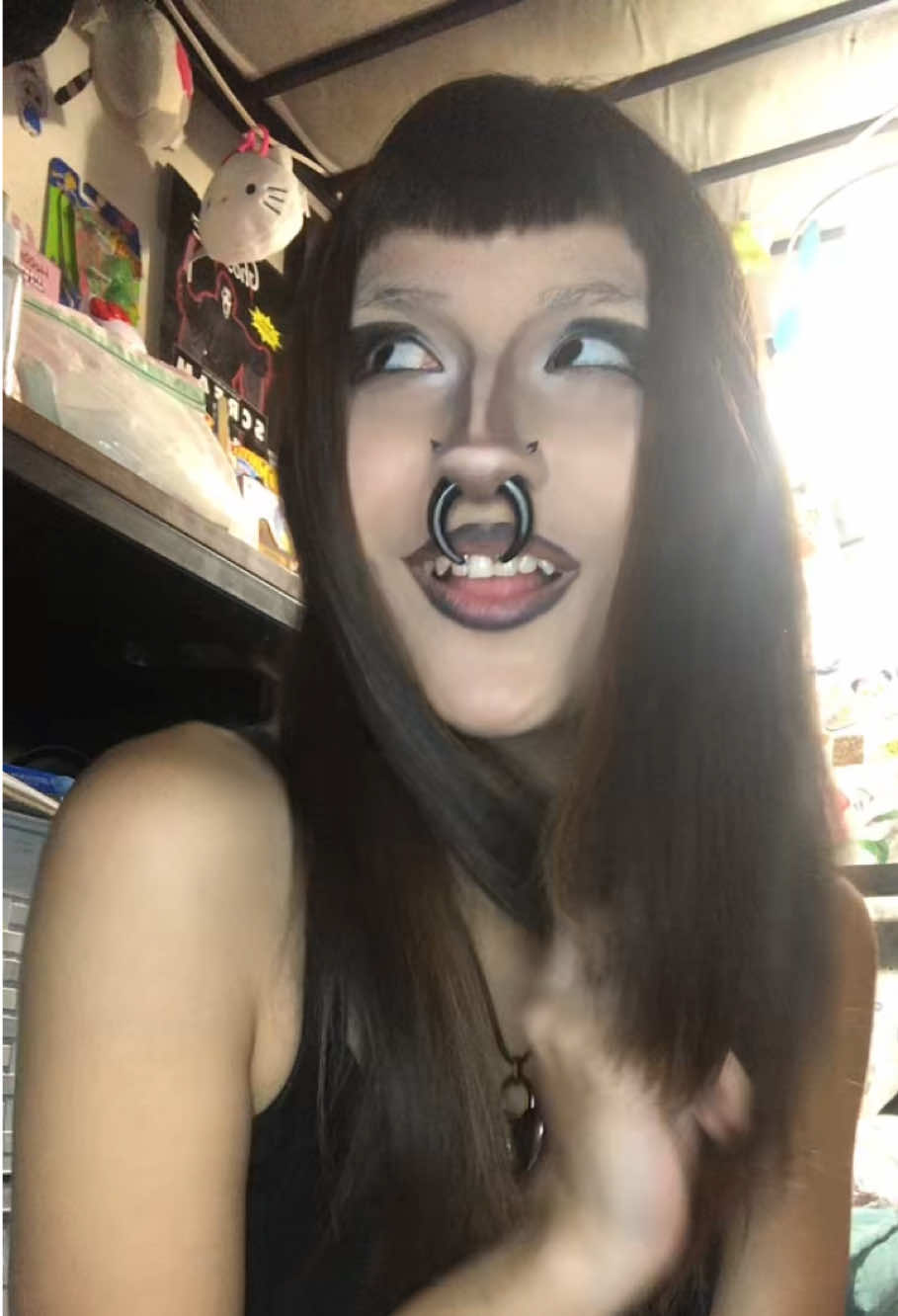 @🖤🧟♀️ •Angelzzz• 🧟♀️🖤