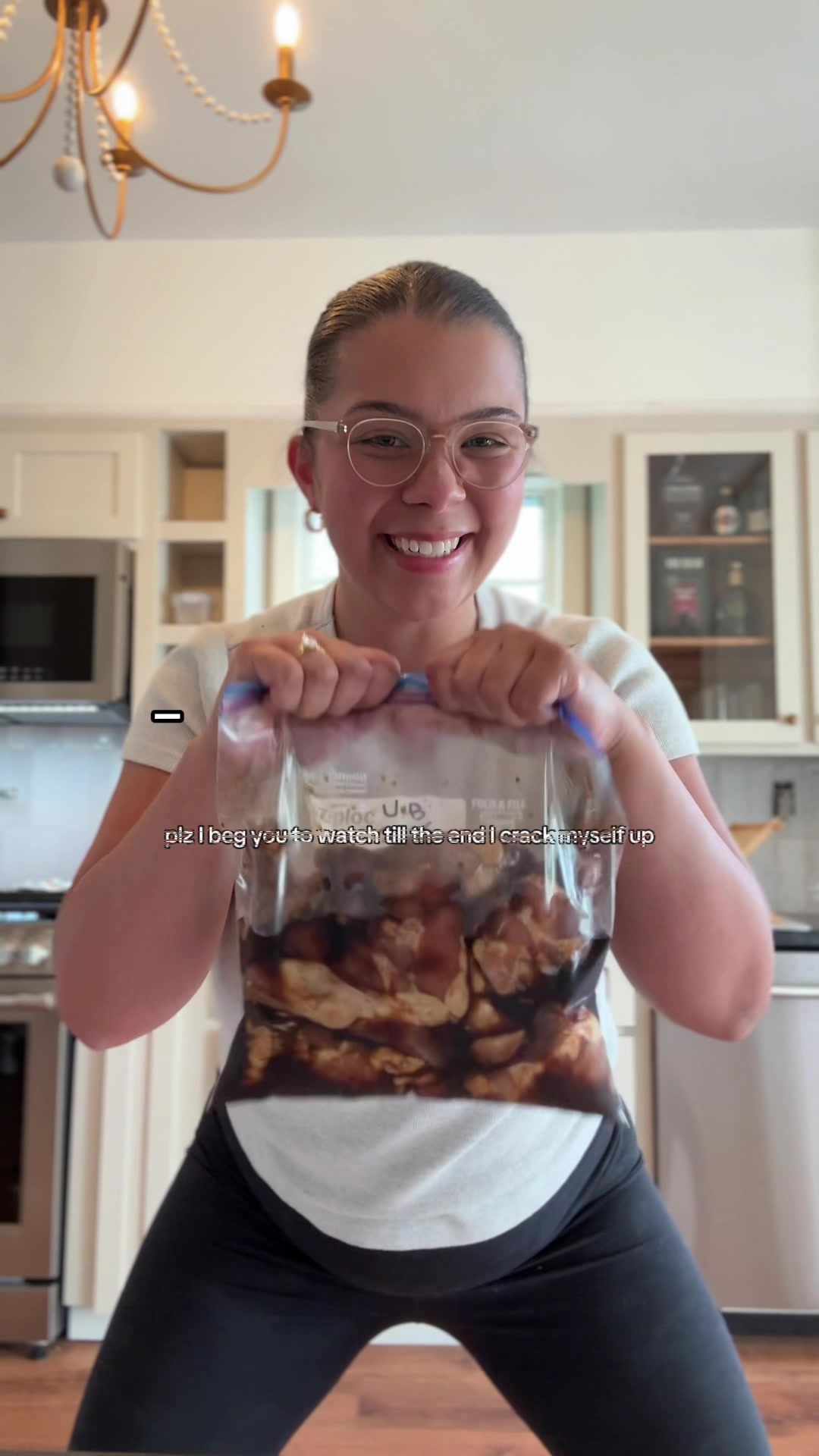 @Not A Chef Lexx