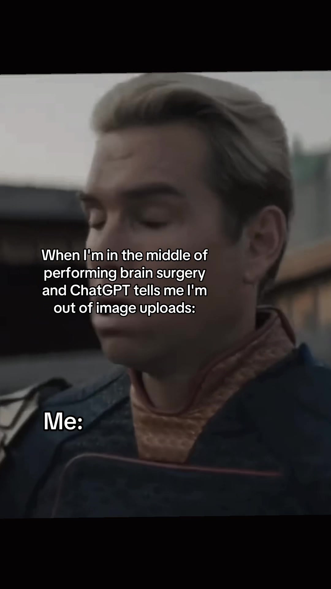 @🪄