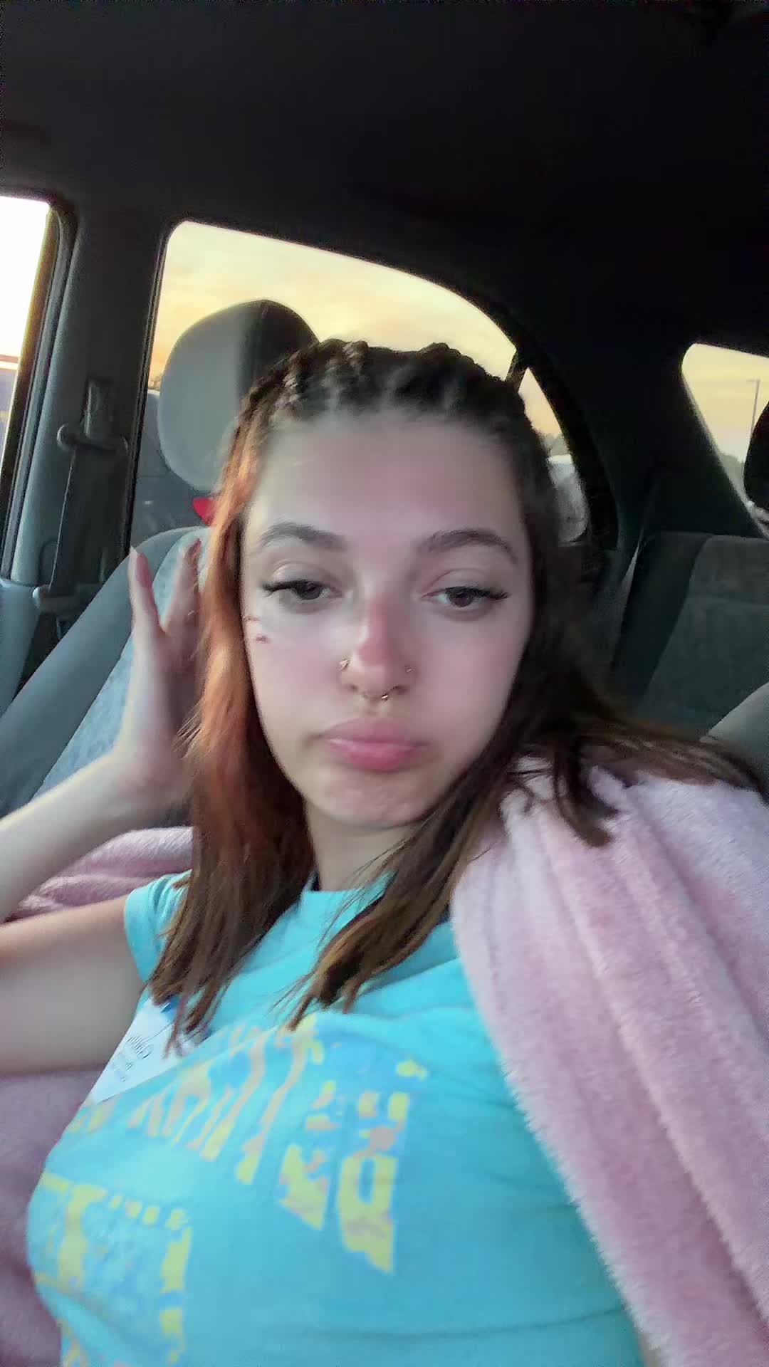 @Gabby