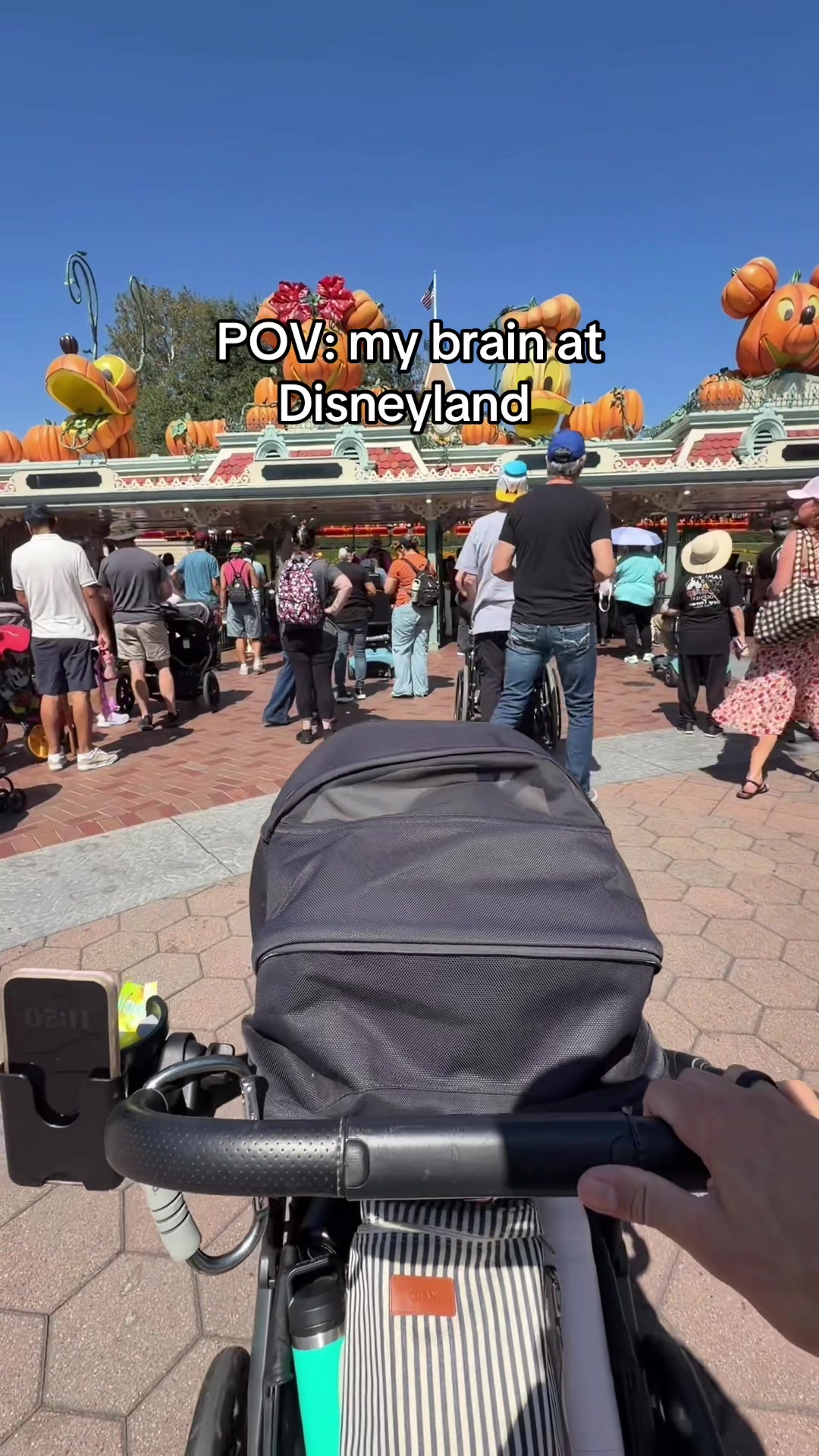 @joebronston