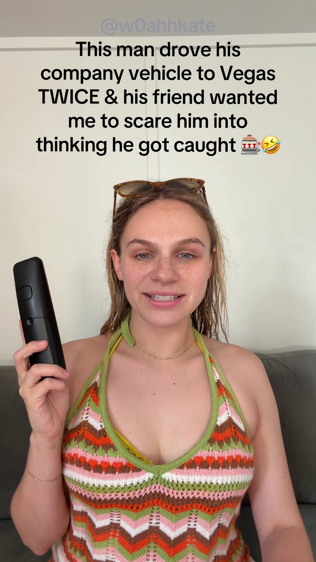 @📞 Kate 🦝