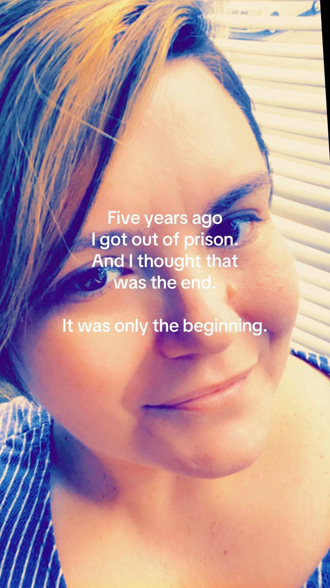 @meagan_on_the_rocks