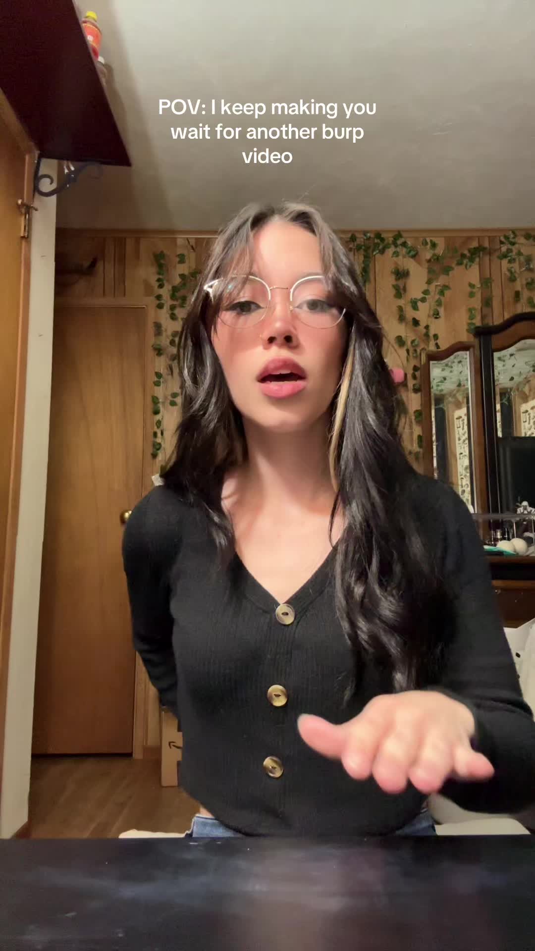 @lovely_mortal