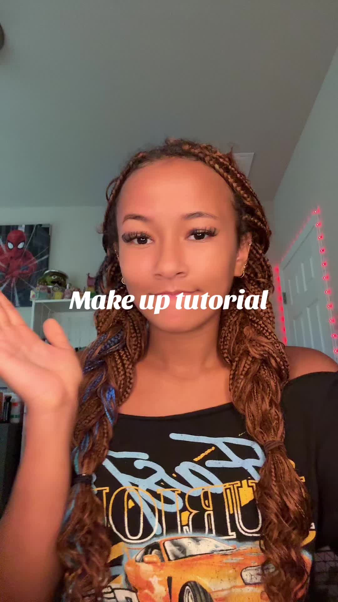 @JelissaTay🧟♀️