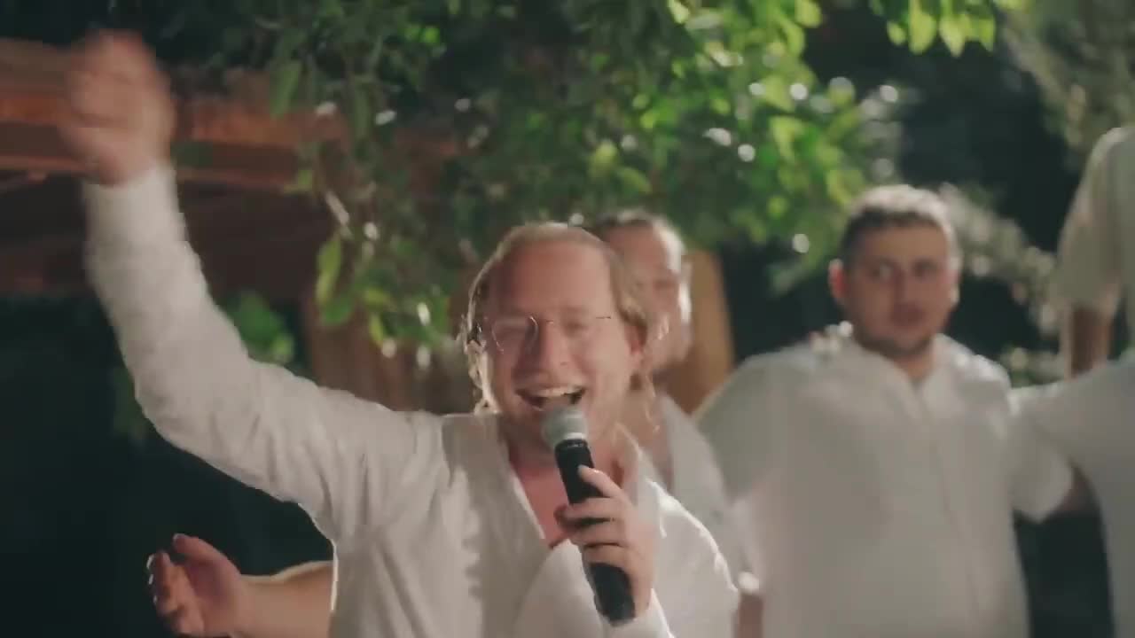 @jewishmusiconly