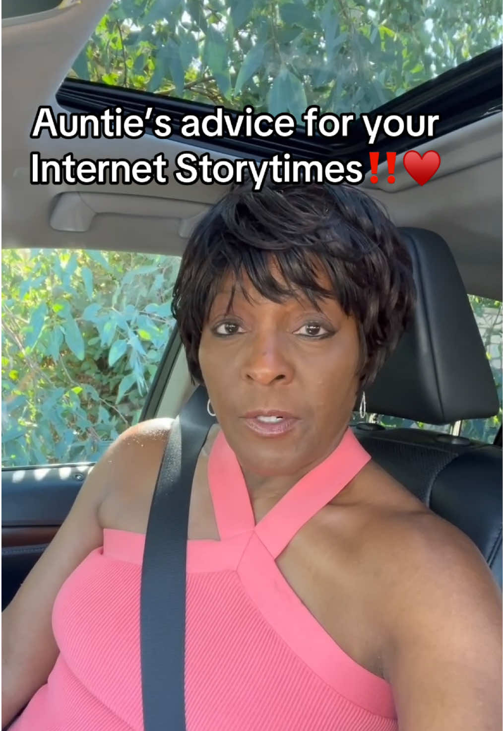 @Tall_lioness64♌️