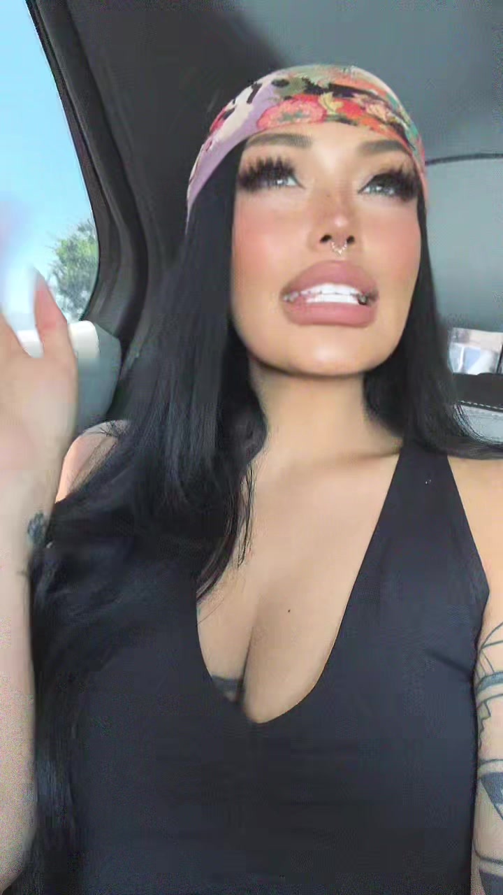 @Lala Damon