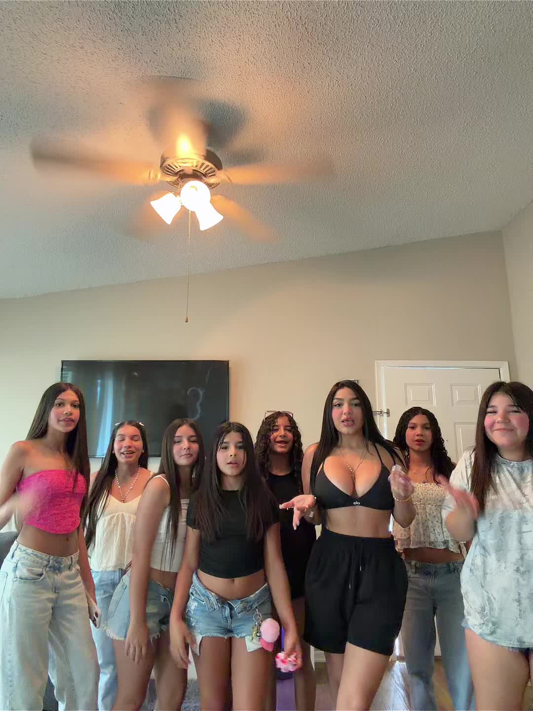 @Gabriela Abad