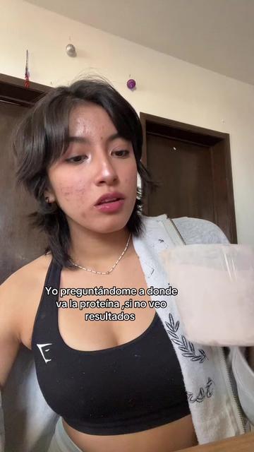 @ximmydigua