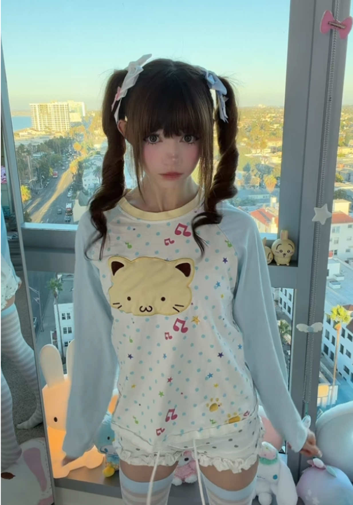 @smeeps ໒꒱ ࣪ ˖