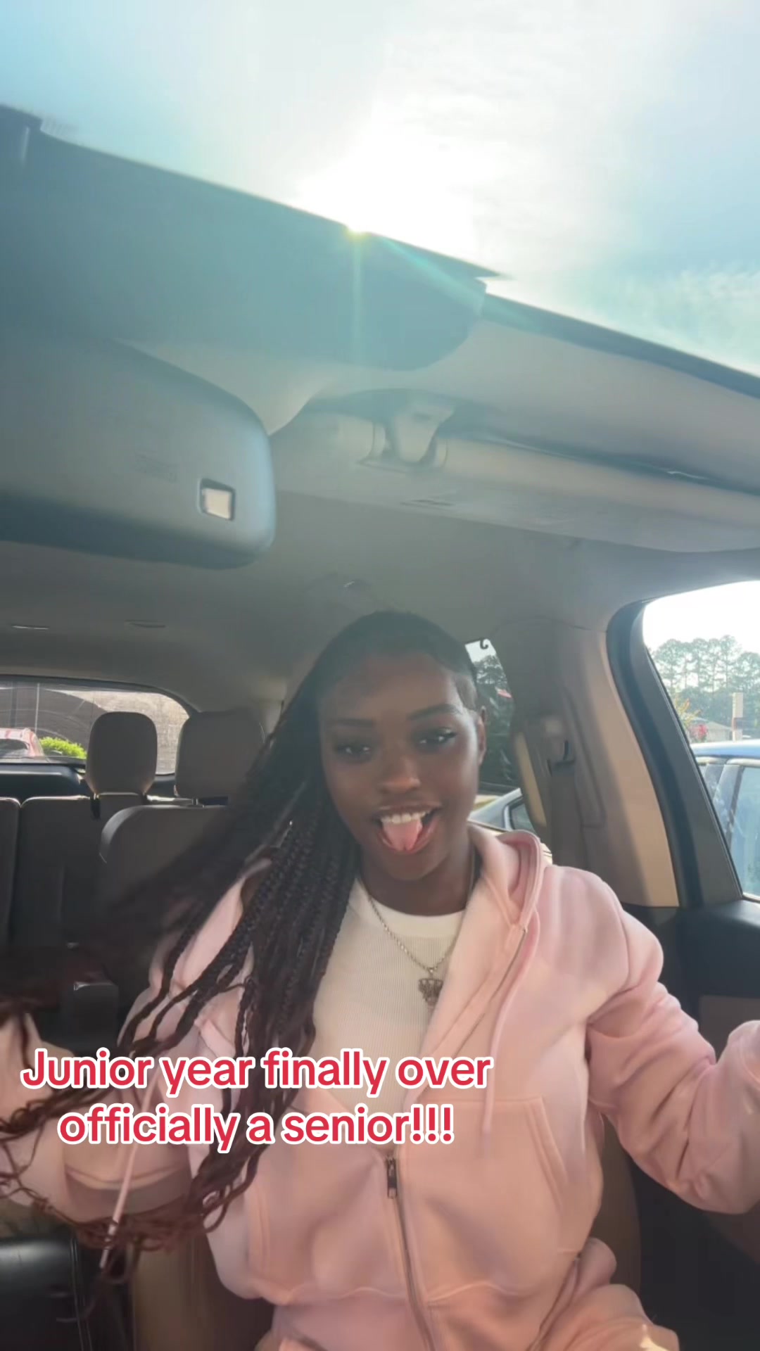 @kayxospamsss