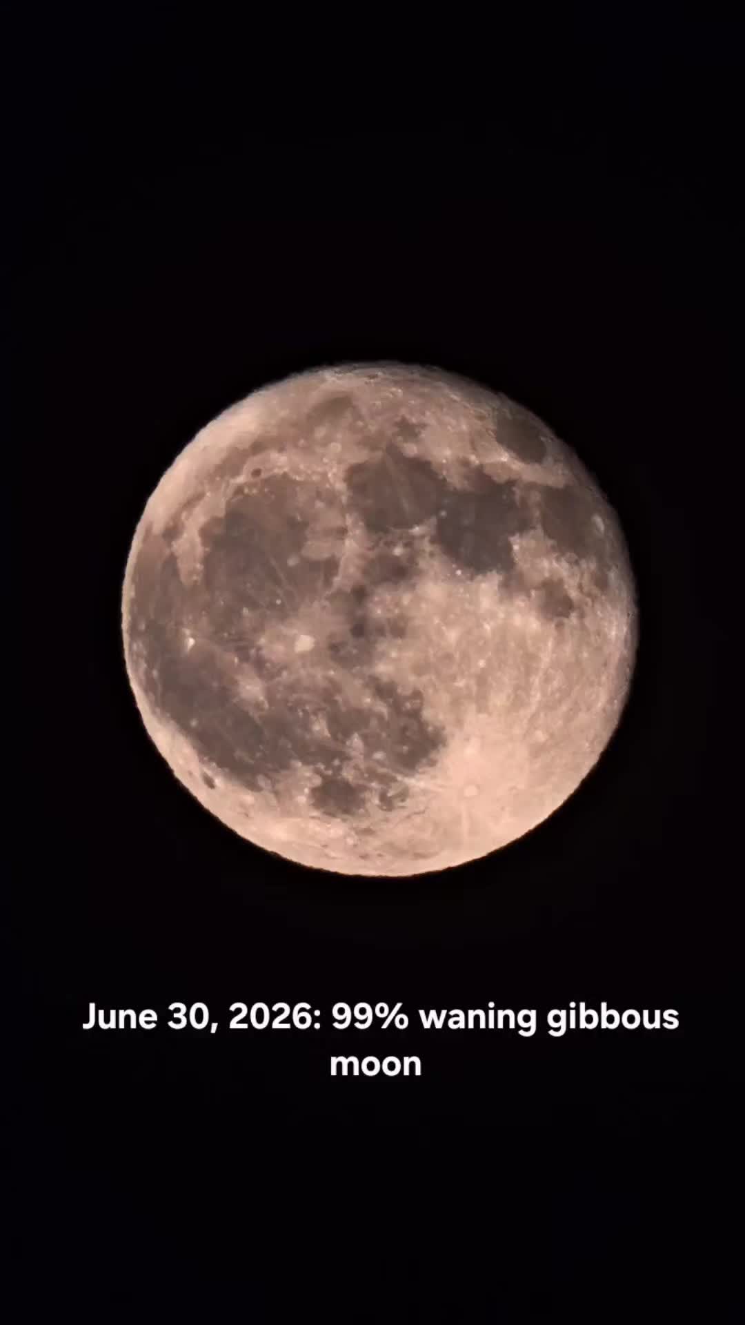 @Joey Astronomy 🌕🔭