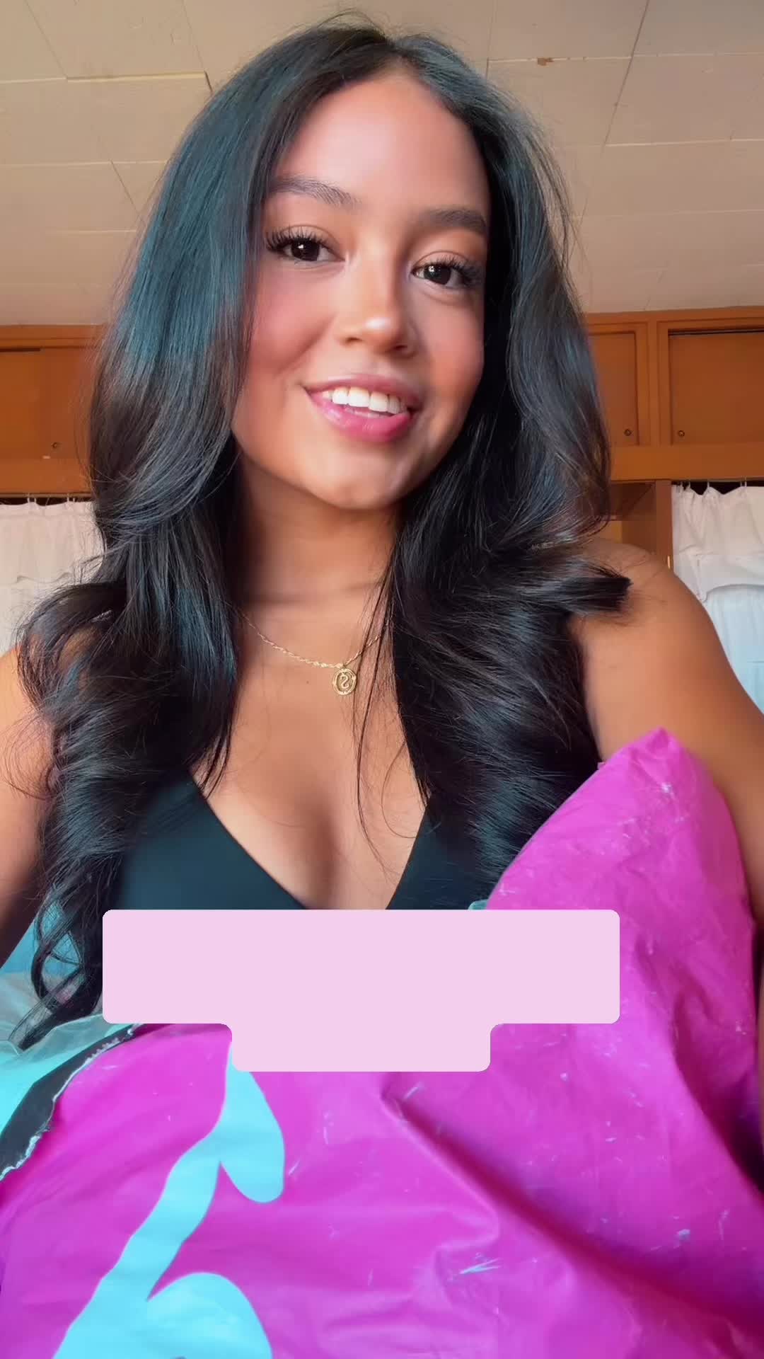 @Steph Rea ๐โ๐ผ๐๐ฆ