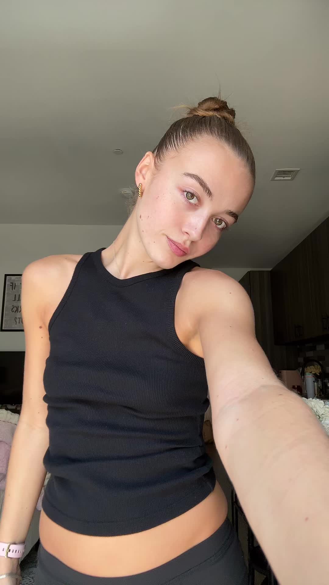 @arbyslover6969