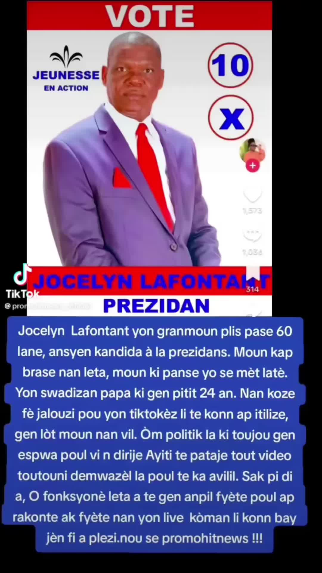 @☠️💀☠️KI MELE&rsquo;M☠️💀☠️
