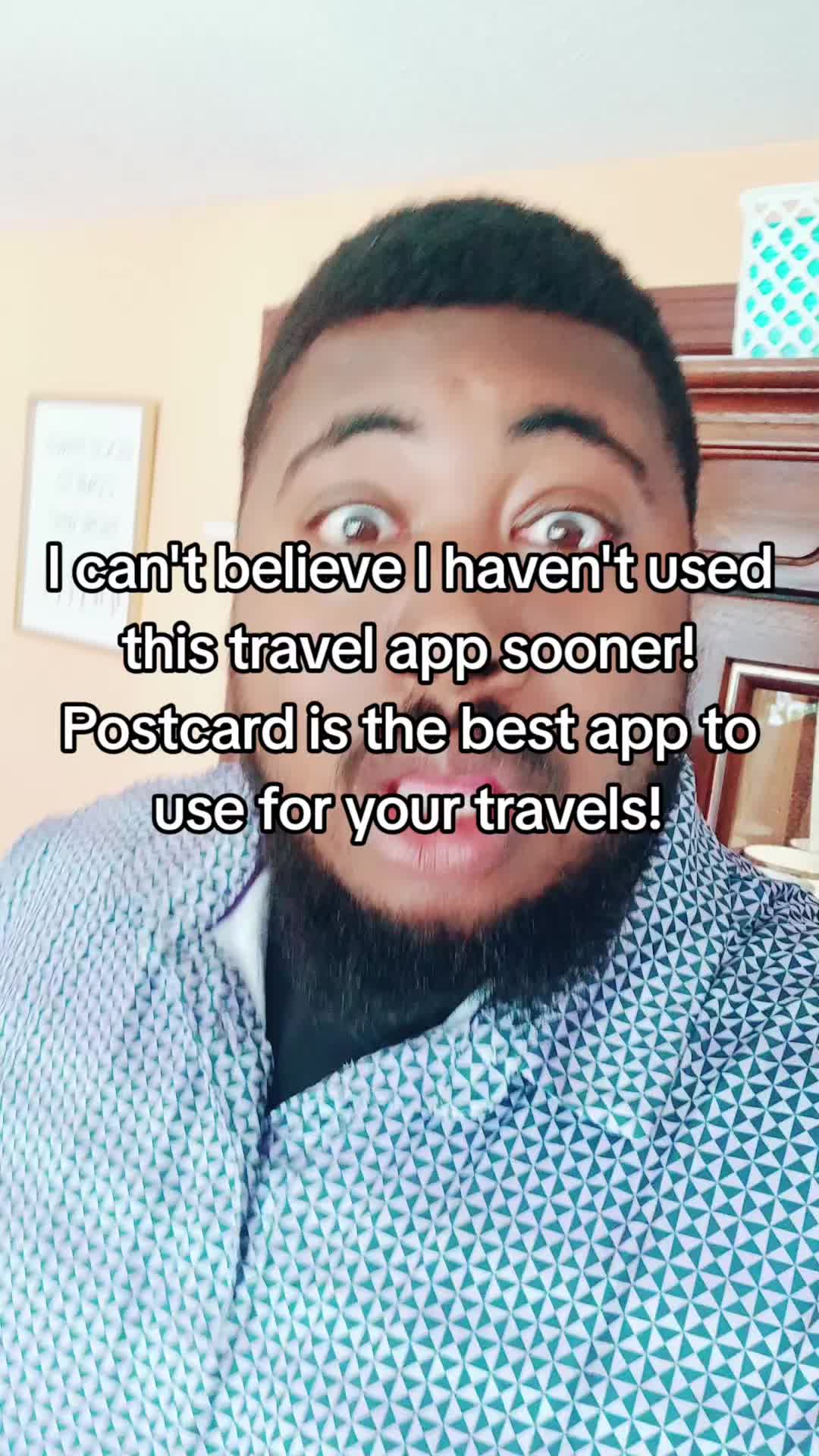 @CampsiteConnection