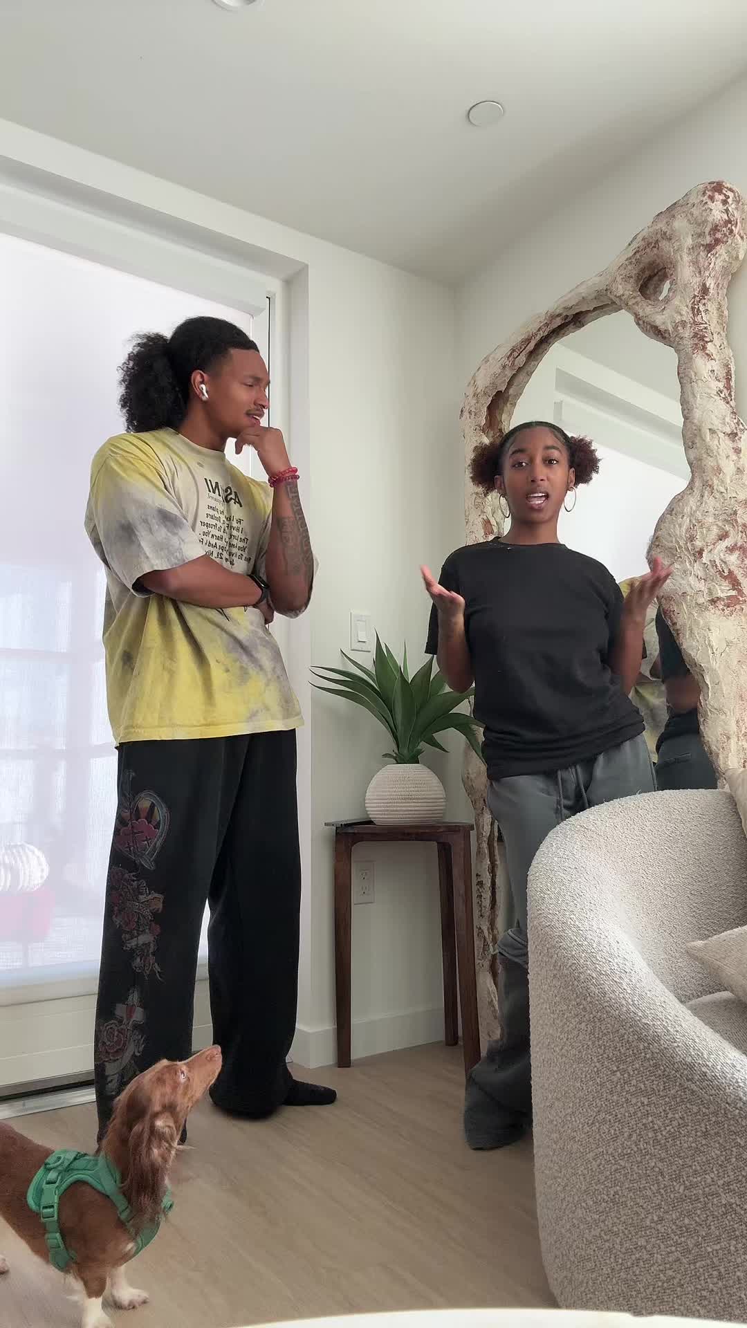 @teetee