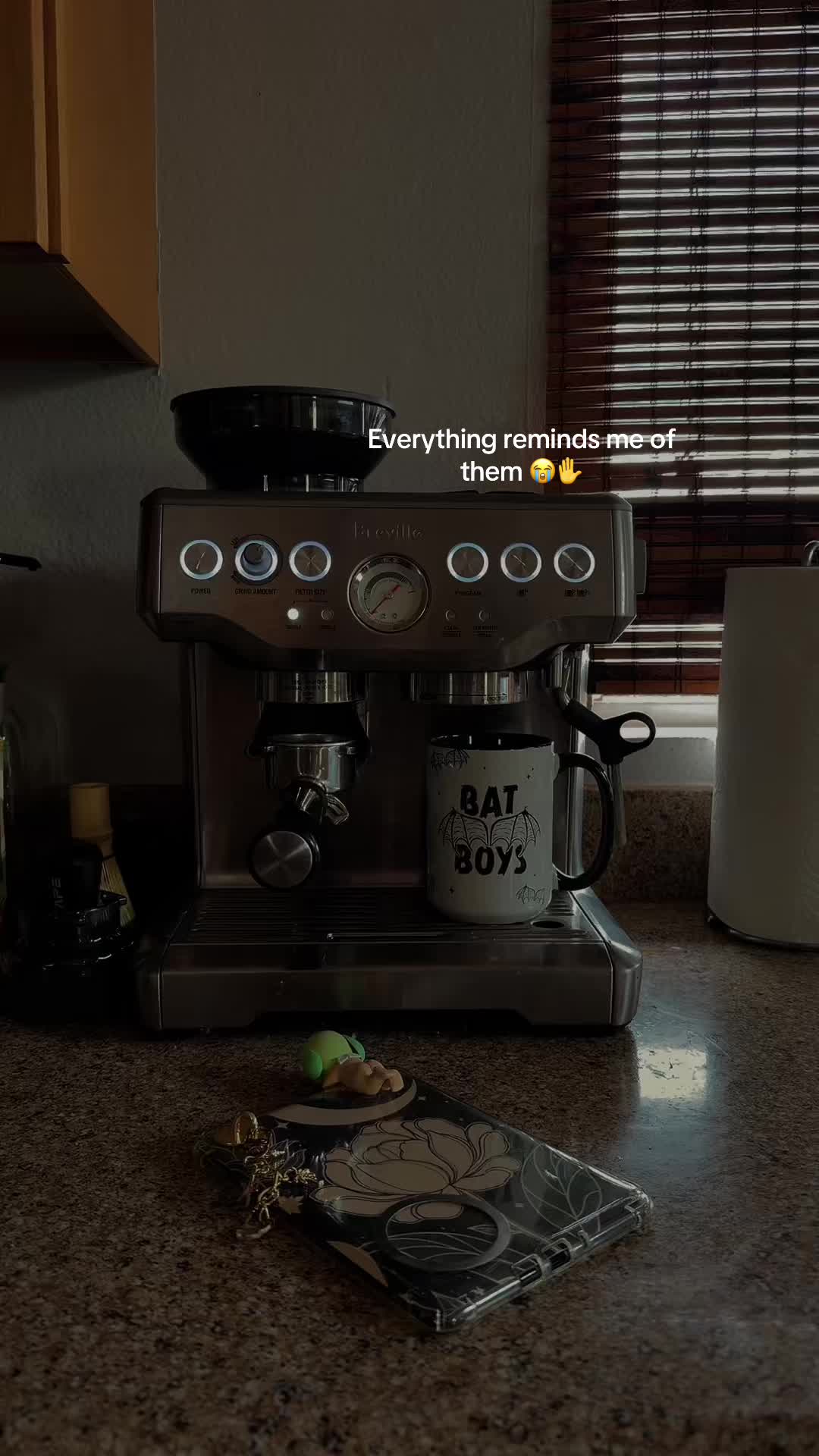 @thewhimsypeach_