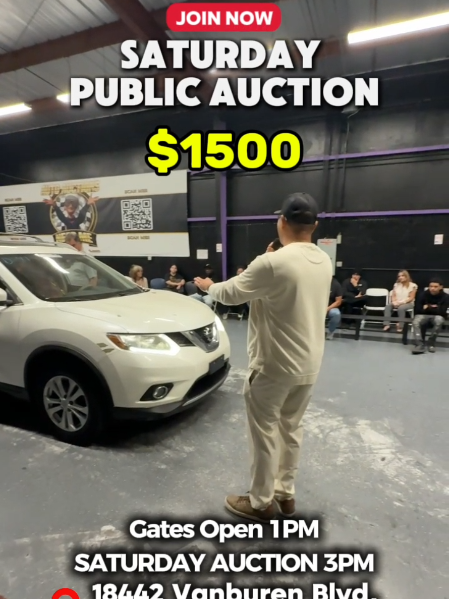 @Auction_liquidators